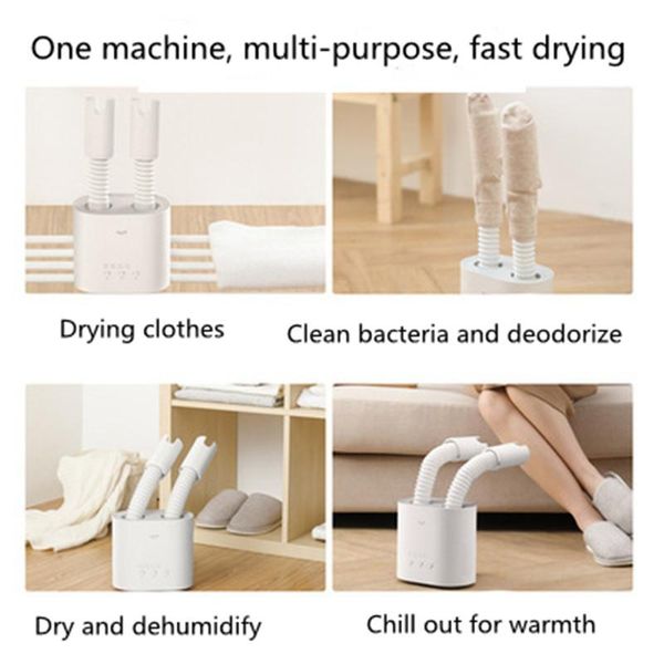 electric hair brushes -selling children's shoe polisher, deodorizing and sterilizing multifunctional warm shoes artifact in rainy seas
electric hair brushes -selling children's shoe polisher, deodorizing and sterilizing multifunctional warm shoes artifact in rainy seas