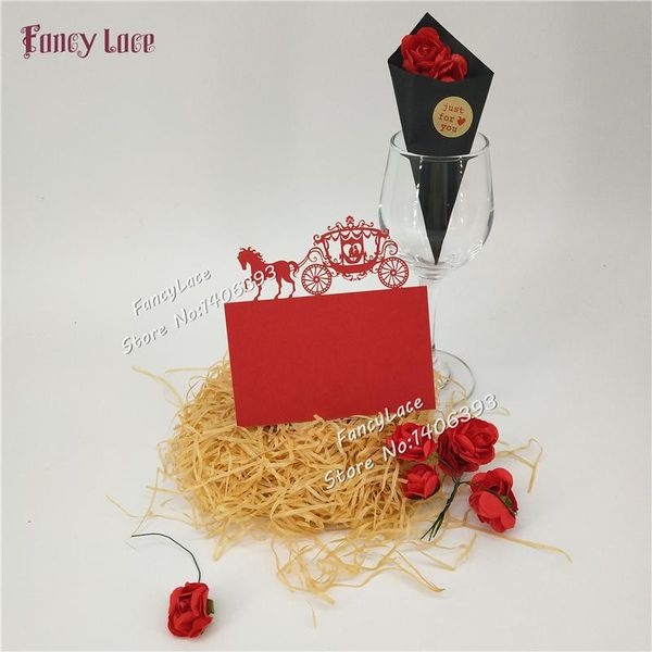 greeting cards 50pcs carriage laser party table name place wedding decoration marriage favors card supplies decor
greeting cards 50pcs carriage laser party table name place wedding decoration marriage favors card supplies decor