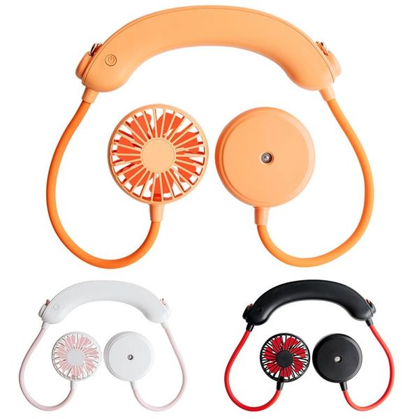 portable fan cold hands neck hanging rechargeable mini sports adjustable for home office electric fans
portable fan cold hands neck hanging rechargeable mini sports adjustable for home office electric fans