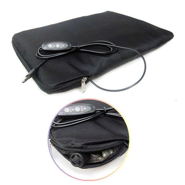 outdoor pads outside electric warm picnic fishing pad camp beach warmer mat usb heating cushion automatic inflatable tools
outdoor pads outside electric warm picnic fishing pad camp beach warmer mat usb heating cushion automatic inflatable tools