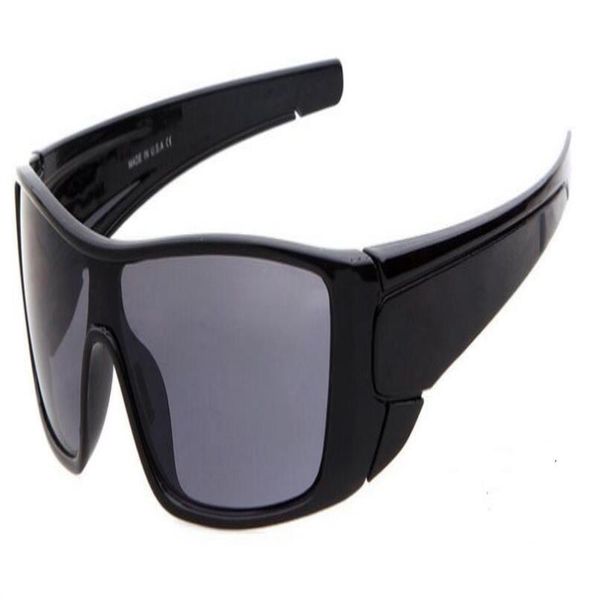 glass drving sunglasses men/women colors fashion sport designer glasses brand fishing men 11 sun glasses new sunglasses hbkwt klntm, White;black
glass drving sunglasses men/women colors fashion sport designer glasses brand fishing men 11 sun glasses new sunglasses hbkwt klntm, White;black