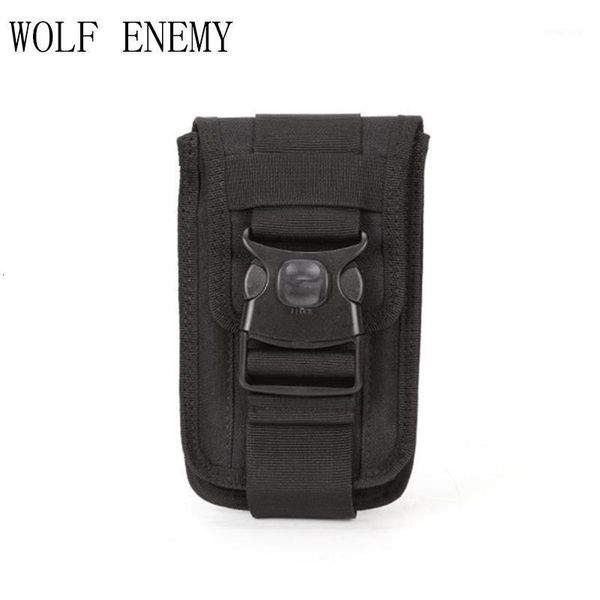 tactical molle pouch waist bag belt nylon cell phone belt clip holster gadget waist army bag outdoor gear for hunting1
tactical molle pouch waist bag belt nylon cell phone belt clip holster gadget waist army bag outdoor gear for hunting1