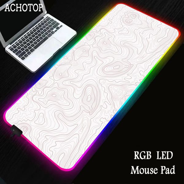 mouse pads & wrist rests black abstract texture pad xxl led luminous gaming accessories play mat backlight slipmat rgb mousepad pink gamer g
mouse pads & wrist rests black abstract texture pad xxl led luminous gaming accessories play mat backlight slipmat rgb mousepad pink gamer g