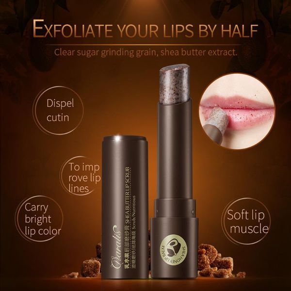 lip gloss gentle exfoliator wrinkles cleaning dead skin care moist lips repaired cream
lip gloss gentle exfoliator wrinkles cleaning dead skin care moist lips repaired cream