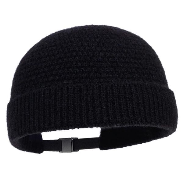 beanies fashion women men beanie hat autumn winter warm hip hop hats skull knitted casquette
beanies fashion women men beanie hat autumn winter warm hip hop hats skull knitted casquette