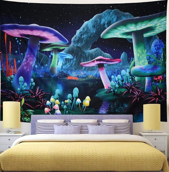 tapestries mushrooms tapestry wall hanging decoration home colorful abstract trippy camping mattress sandy beach rug blanket
tapestries mushrooms tapestry wall hanging decoration home colorful abstract trippy camping mattress sandy beach rug blanket