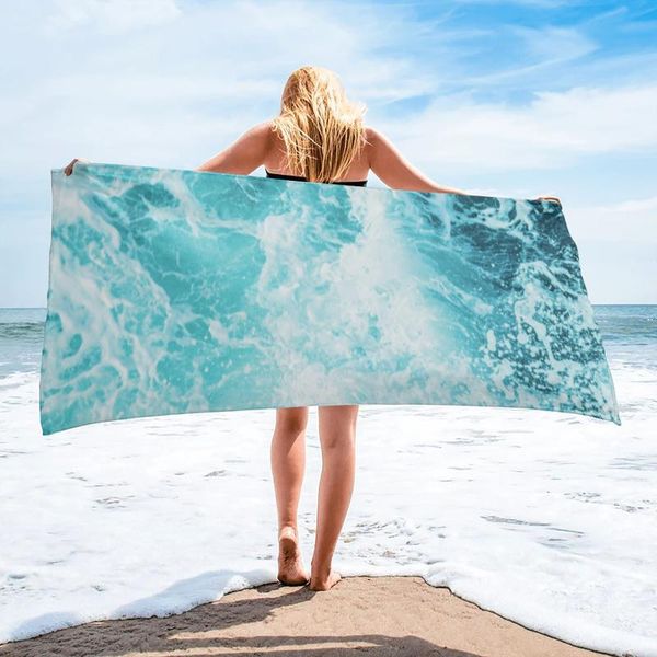 towel sea waves beach sports quick dry microfiber blanket for adults kids outdoor picnic
towel sea waves beach sports quick dry microfiber blanket for adults kids outdoor picnic