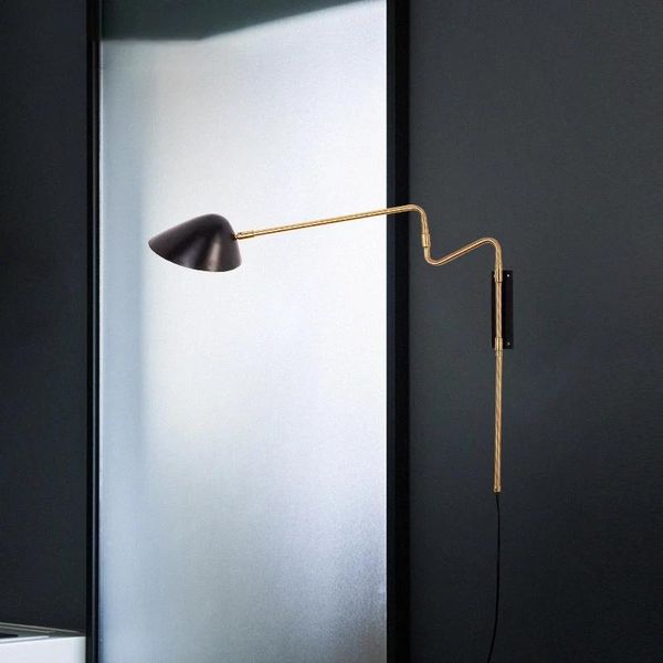 wall lamps modern designer lamp iron duckbill for living room bedroom study decor nordic home decoration light fixtures
wall lamps modern designer lamp iron duckbill for living room bedroom study decor nordic home decoration light fixtures