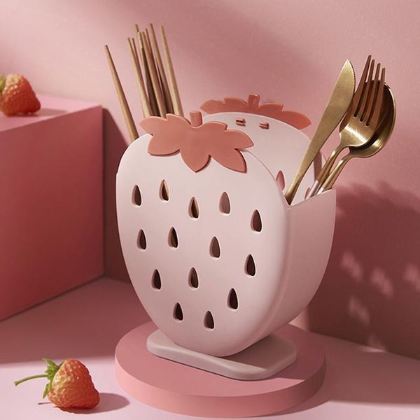kitchen chopsticks storage box kitchen items storage containers plastic container pp creative
kitchen chopsticks storage box kitchen items storage containers plastic container pp creative