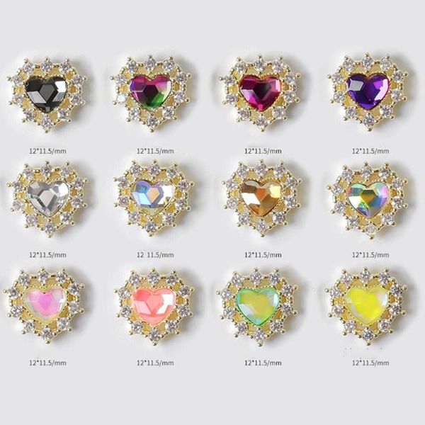 nail art decorations japanese candy color love diamond real gold preservation heart-shaped luxury zircon flame jewelry, Silver;gold
nail art decorations japanese candy color love diamond real gold preservation heart-shaped luxury zircon flame jewelry, Silver;gold