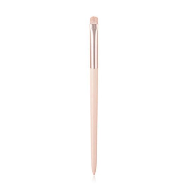 makeup brushes brush tool set powder eye shadow liquid kit mixed beauty foundation blush drop j7e6
makeup brushes brush tool set powder eye shadow liquid kit mixed beauty foundation blush drop j7e6
