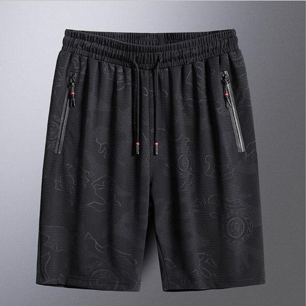 men's shorts summer men black streetwear plus size 6xl 7xl 8xl 9xl sports breathable oversize cool loose elasticity, White;black
men's shorts summer men black streetwear plus size 6xl 7xl 8xl 9xl sports breathable oversize cool loose elasticity, White;black