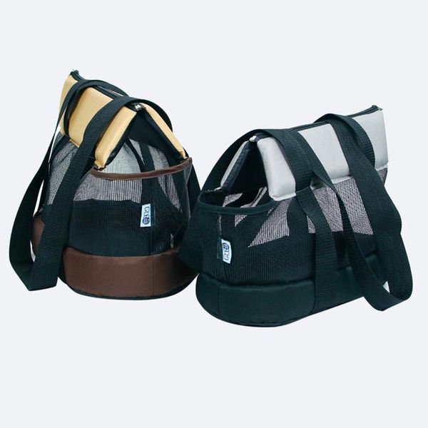 dog car seat covers summer portable pet handbag breathable cat bag outdoor traveling carrier bags foldable mesh backpack supplies
dog car seat covers summer portable pet handbag breathable cat bag outdoor traveling carrier bags foldable mesh backpack supplies