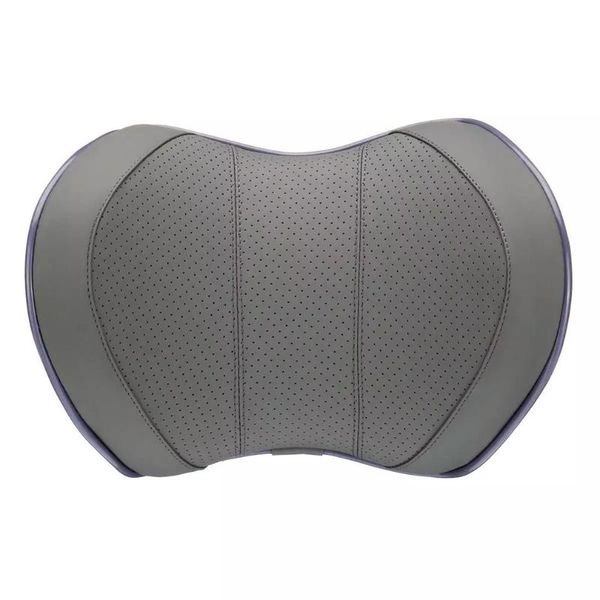 car neck pillow durable comfortable and dirt-resistant used for protecting the spine seat cushions
car neck pillow durable comfortable and dirt-resistant used for protecting the spine seat cushions