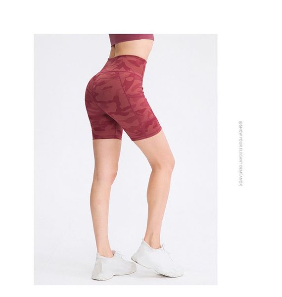 women's high waist yoga shorts for bike running two side pockets for women workout biker shorts tummy control athletic shorts, White;black
women's high waist yoga shorts for bike running two side pockets for women workout biker shorts tummy control athletic shorts, White;black