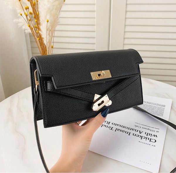 wholesale women handbag sweet little fresh leather underarm bag multifunctional leather clutch bag new foreign blue women shoulder bag, Black;red
wholesale women handbag sweet little fresh leather underarm bag multifunctional leather clutch bag new foreign blue women shoulder bag, Black;red