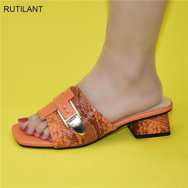 new high-quality shoes can participate in the wedding the latest african women's italian wedding shoe design party, Black
new high-quality shoes can participate in the wedding the latest african women's italian wedding shoe design party, Black