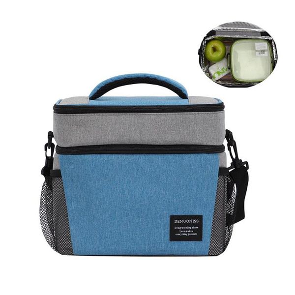 storage bags lunch bag insulated,insulated cooler for carrying,oxford waterproof outdoor beach picnic with shoulder strap work
storage bags lunch bag insulated,insulated cooler for carrying,oxford waterproof outdoor beach picnic with shoulder strap work