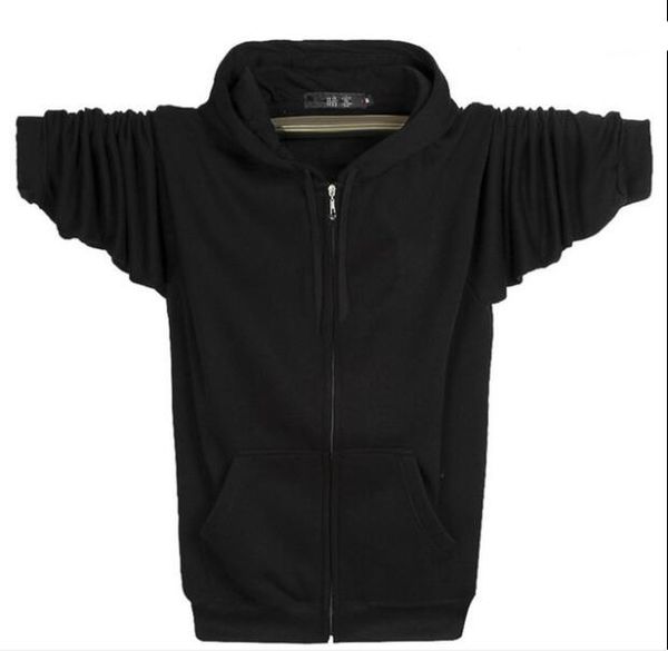 jacket men windbreaker spring autumn fashion jacket men's hooded casual jackets tbg8, Black;brown
jacket men windbreaker spring autumn fashion jacket men's hooded casual jackets tbg8, Black;brown