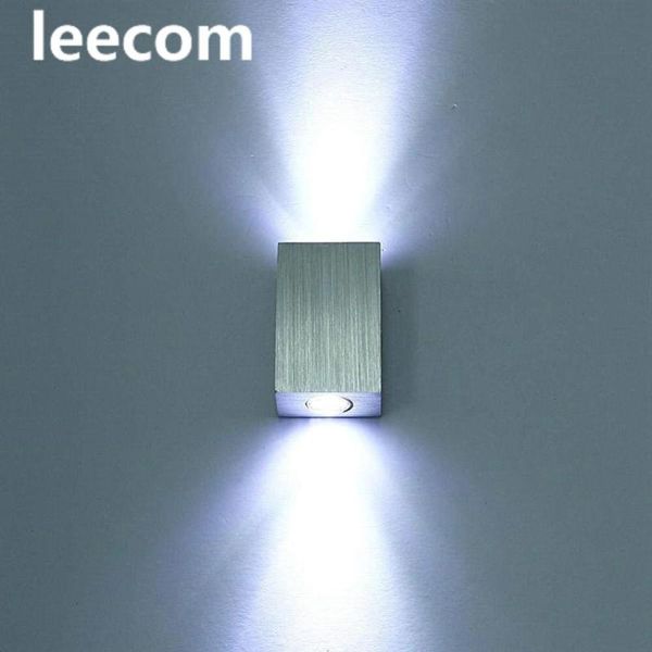 wall lamps led light up down aluminum 2w indoor mini designed sconce lamp bedside lights for living room hallway bedroom
wall lamps led light up down aluminum 2w indoor mini designed sconce lamp bedside lights for living room hallway bedroom