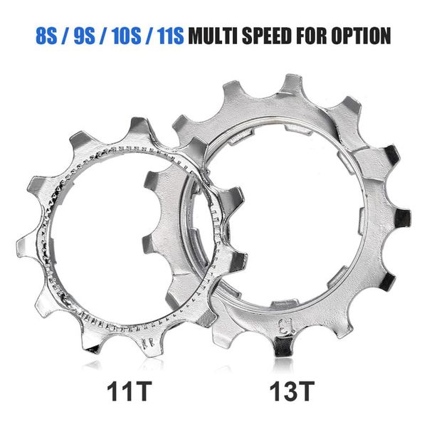 tools bike cassette cog mtb road heel sprocket cycling bicycle fixed gear 8 9 10 11 speed 11t 13t for
tools bike cassette cog mtb road heel sprocket cycling bicycle fixed gear 8 9 10 11 speed 11t 13t for
