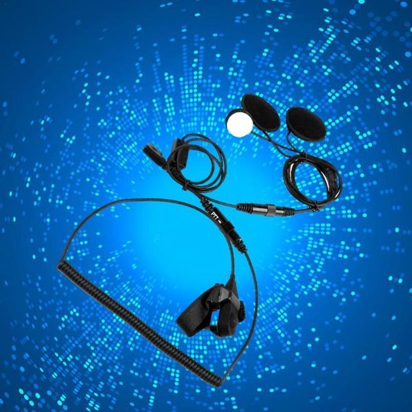 walkie talkie for midland helmet headset tactical hf transmitter walkie-talkie earpiece communicator transceiver transceive b2r2
walkie talkie for midland helmet headset tactical hf transmitter walkie-talkie earpiece communicator transceiver transceive b2r2