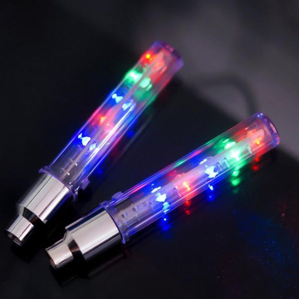 led lights suitable for bicycle wheel light switch wheel tail light bicycle air valve dead-flying
led lights suitable for bicycle wheel light switch wheel tail light bicycle air valve dead-flying