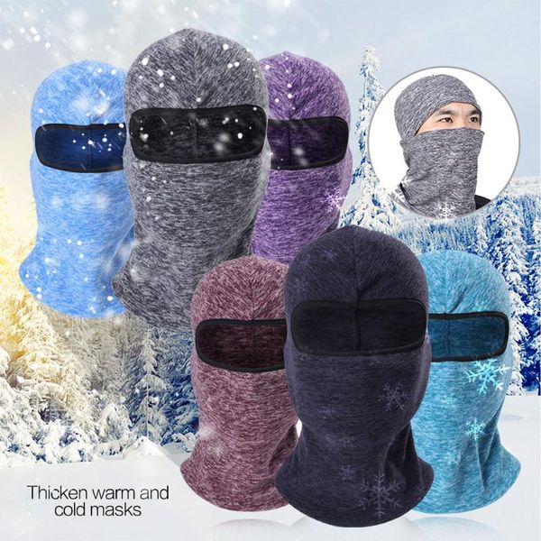 polar fleece hat winter warmer thermal windproof balaclava cold weather hat helmet liner full face caps men women cap beanies, Black
polar fleece hat winter warmer thermal windproof balaclava cold weather hat helmet liner full face caps men women cap beanies, Black