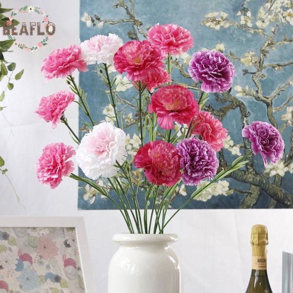 5pcs/lot mini green grass artificial plant floristry pot flower arrangement wedding home decorative
5pcs/lot mini green grass artificial plant floristry pot flower arrangement wedding home decorative