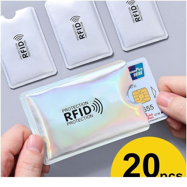 anti rfid card holder nfc blocking reader lock id bank card holder case protection metal credit card case alumin jllwpx
anti rfid card holder nfc blocking reader lock id bank card holder case protection metal credit card case alumin jllwpx