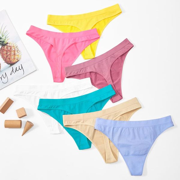 women panties g-string underwear fashion thong cotton panties ladies g-string soft lingerie solid low rise panty, Black;pink
women panties g-string underwear fashion thong cotton panties ladies g-string soft lingerie solid low rise panty, Black;pink