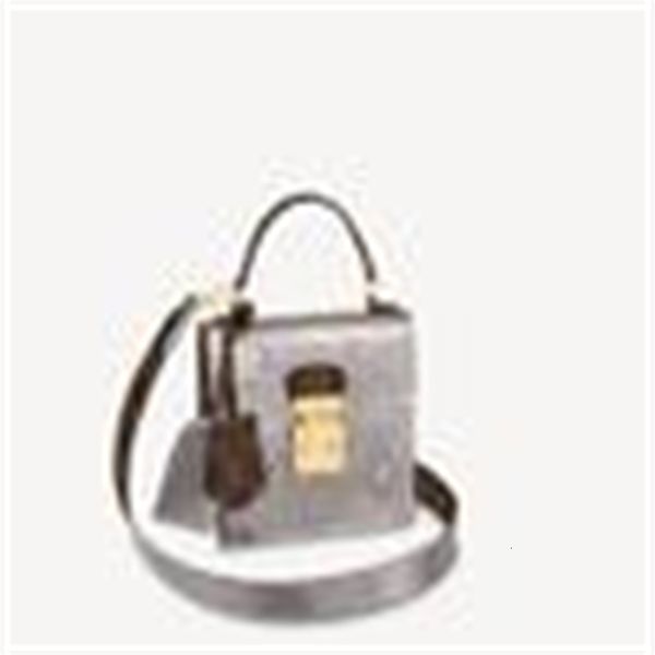m90567 spring street handbag women handbags bags handles shoulder bags totes evening cross body bag 0wvt, Black;red
m90567 spring street handbag women handbags bags handles shoulder bags totes evening cross body bag 0wvt, Black;red