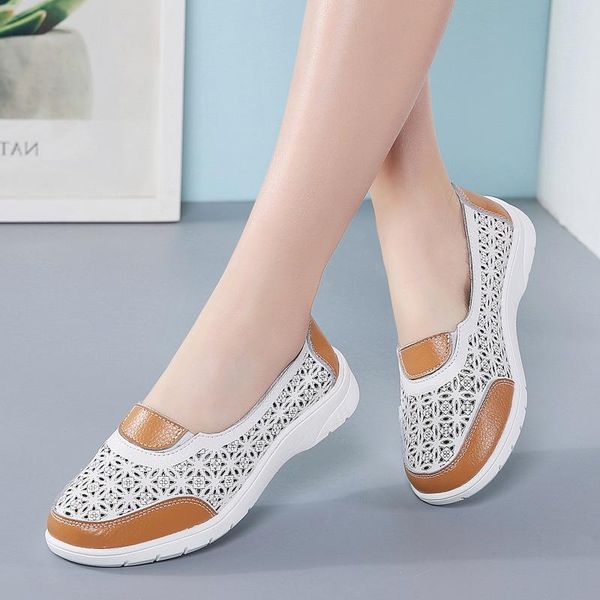 sandals 2021 women summer fashion wedge heel platform breathable casual gladiator, Black
sandals 2021 women summer fashion wedge heel platform breathable casual gladiator, Black