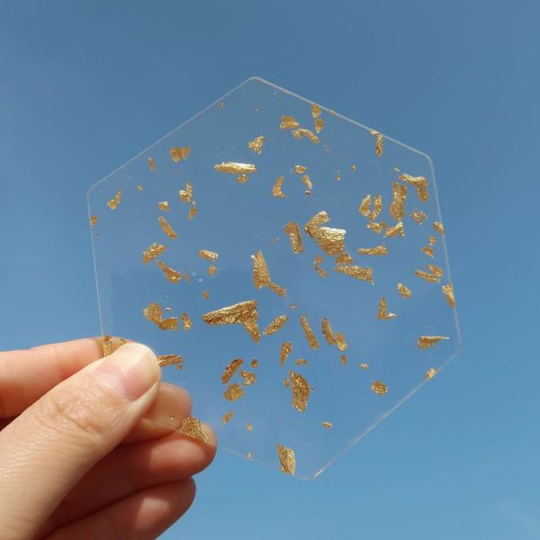 mats & pads transparent acrylic placemat table mat tableware coasters tea cup drinks holder heat resistant decoration
mats & pads transparent acrylic placemat table mat tableware coasters tea cup drinks holder heat resistant decoration