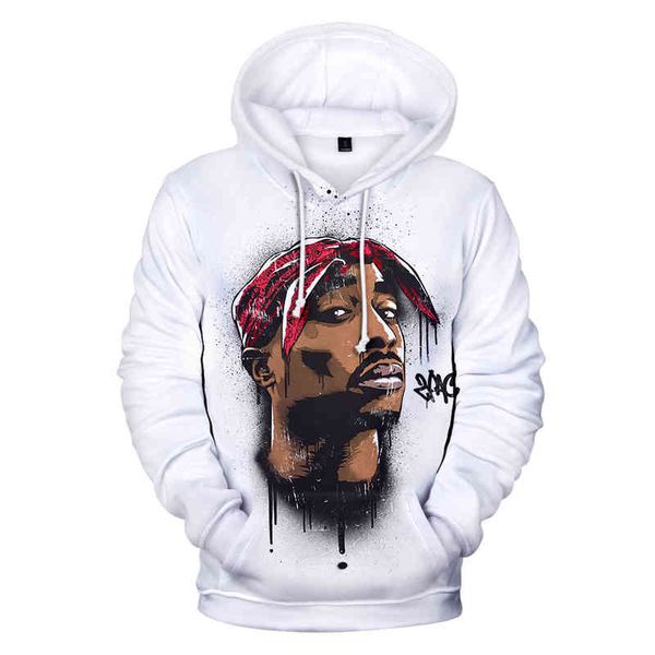 rap hoodi mens hoodie sweatshirt hooded men/women gangsta 2pac tupac amaru shakur hoody polluvers cap tracksuits, Black
rap hoodi mens hoodie sweatshirt hooded men/women gangsta 2pac tupac amaru shakur hoody polluvers cap tracksuits, Black