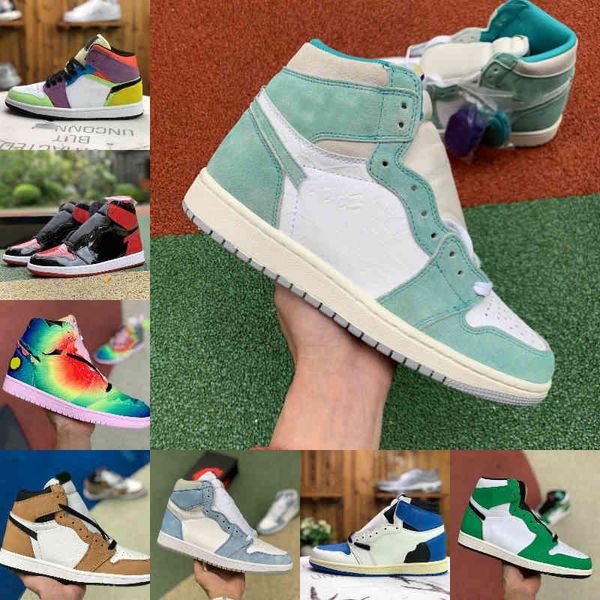 jumpman university blue 1 1s high basketball shoes mens women turbo green new love zoom zen green lucky green mid unc j balvin military trai, Black
jumpman university blue 1 1s high basketball shoes mens women turbo green new love zoom zen green lucky green mid unc j balvin military trai, Black