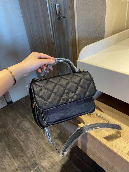 new shoulder bags women handbag crossbody bag brands designer handbags flower printing bag size: 24.9.18cm1, Black
new shoulder bags women handbag crossbody bag brands designer handbags flower printing bag size: 24.9.18cm1, Black