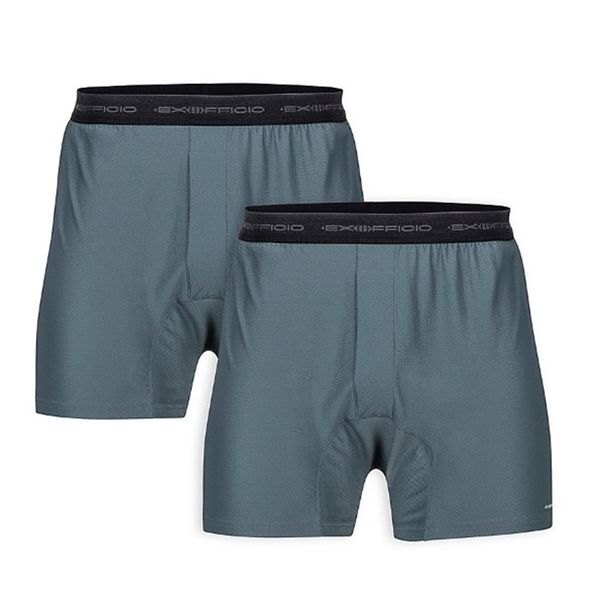 2021 new exofficio boxers loose 2-pack pull in underwear cueca boxer men homme de marque usa size s-xxl promotion fjtq, Black;white
2021 new exofficio boxers loose 2-pack pull in underwear cueca boxer men homme de marque usa size s-xxl promotion fjtq, Black;white