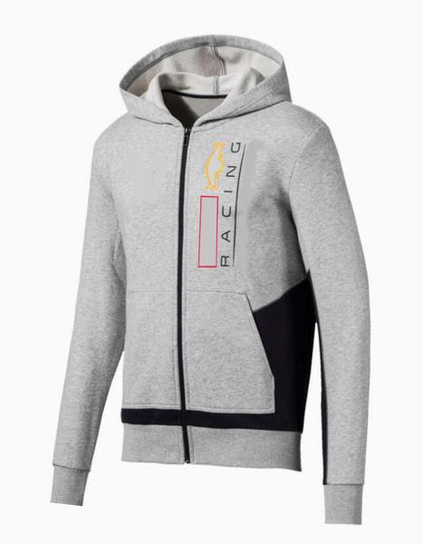 f1 racing hoodie verstappen sweatshirt f1 jacket with the same paragraph customization
f1 racing hoodie verstappen sweatshirt f1 jacket with the same paragraph customization