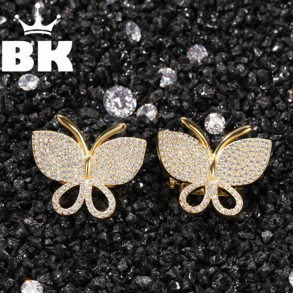 pendant necklaces the bling king micro paved cubic zirconia single butterfly can be diy in necklace hip hop copper jewelry for men women, Silver
pendant necklaces the bling king micro paved cubic zirconia single butterfly can be diy in necklace hip hop copper jewelry for men women, Silver