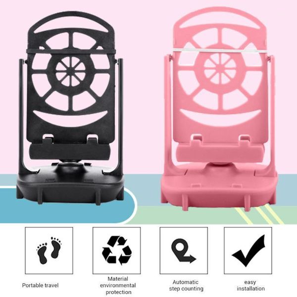 activity trackers automatic shake motion phone wiggler device mute steps earning record step artifact cellphone pedometer home decoration1
activity trackers automatic shake motion phone wiggler device mute steps earning record step artifact cellphone pedometer home decoration1