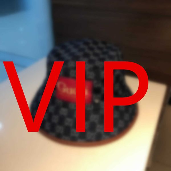 women bucket hat cap for men woman baseball caps beanie casquettes fisherman buckets hats patchwork summer sun visor
women bucket hat cap for men woman baseball caps beanie casquettes fisherman buckets hats patchwork summer sun visor