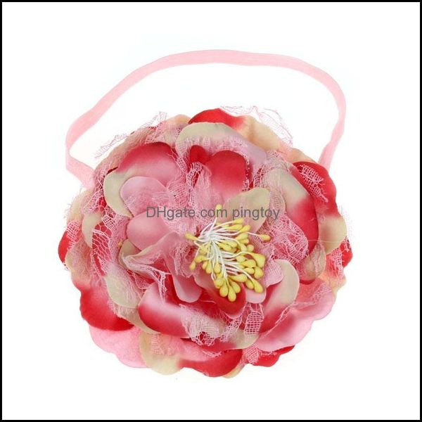 baby, & maternity head bands kids hair aessories princess rubber band girls fabric flowers for headbands cute summer menina acessorios drop, Slivery;white
baby, & maternity head bands kids hair aessories princess rubber band girls fabric flowers for headbands cute summer menina acessorios drop, Slivery;white