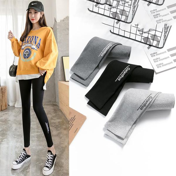 880# 2021 spring cotton maternity skinny legging elastic waist belly pants clothes for pregnant women casual slim pregnancy, White
880# 2021 spring cotton maternity skinny legging elastic waist belly pants clothes for pregnant women casual slim pregnancy, White