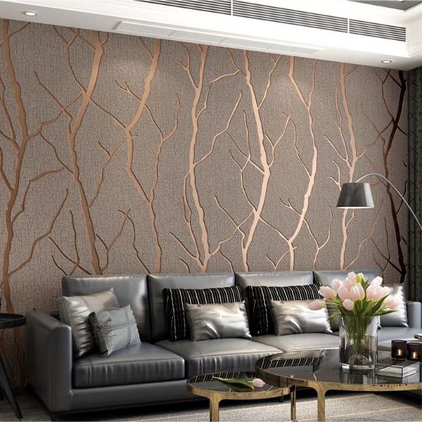 wallpapers modern simple line deerskin wallpaper thickened non woven fabric bedroom living room background wall 3d
wallpapers modern simple line deerskin wallpaper thickened non woven fabric bedroom living room background wall 3d