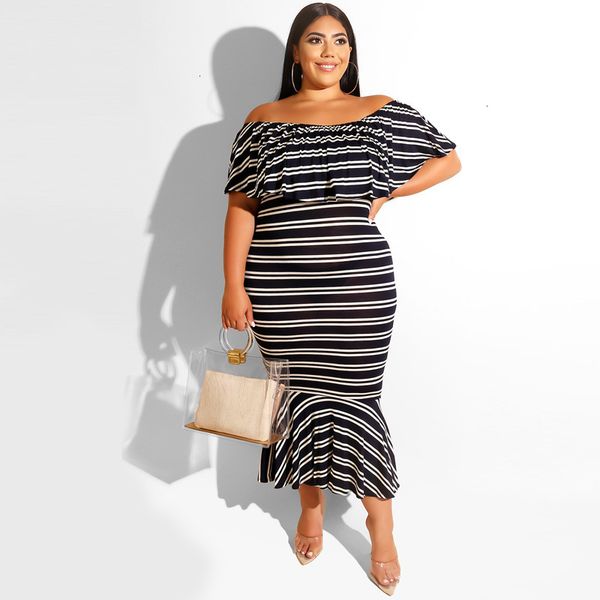 2021 women new summer fashion tube ladies stripe long skrits female loose leisure high quatily es lt83 2df8, Black;gray
2021 women new summer fashion tube ladies stripe long skrits female loose leisure high quatily es lt83 2df8, Black;gray