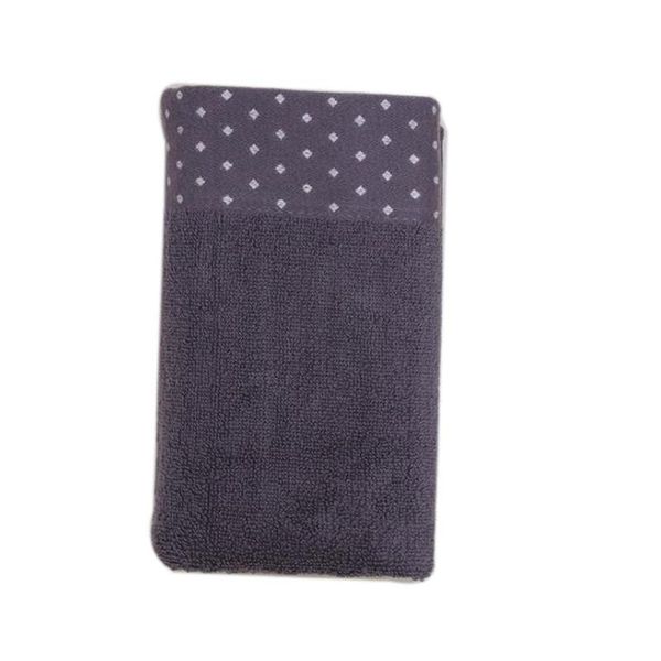 towel soft cotton face thickened strong home rectangle modern absorbent dot jacquard general
towel soft cotton face thickened strong home rectangle modern absorbent dot jacquard general