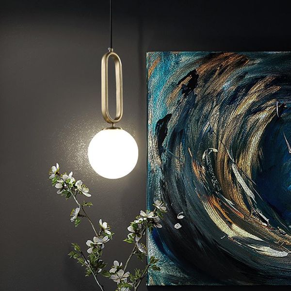 pendant lamps european style glass luminous small ball creative children's room bedroom single head simple decorative lights lx101612
pendant lamps european style glass luminous small ball creative children's room bedroom single head simple decorative lights lx101612