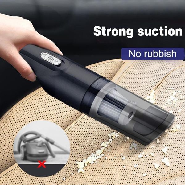 vacuum cleaner wireless car for machine cordless portable home appliance handheld deskaccessorie y8s8 
vacuum cleaner wireless car for machine cordless portable home appliance handheld deskaccessorie y8s8