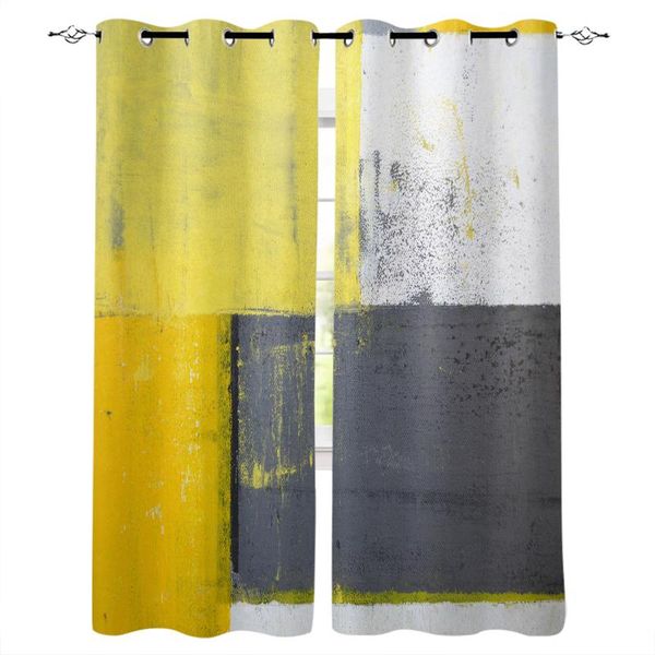 curtain & drapes abstract art watercolor painting modern blackout curtains for living room bedroom window treatment blinds kitchen
curtain & drapes abstract art watercolor painting modern blackout curtains for living room bedroom window treatment blinds kitchen